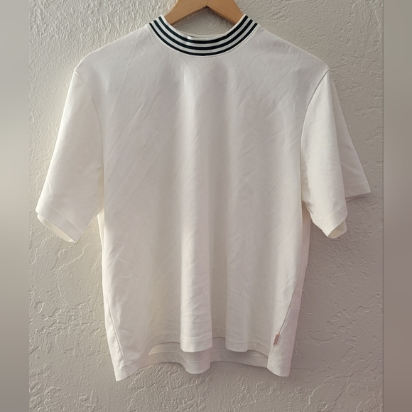 Levi's Tops - Levi's X Deepika Padukone Top Size Large